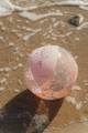 pol_pl_Little-Dutch-Pilka-plazowa-Dreamy-Mermaid-35cm-5956_6.jpg