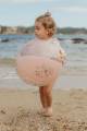 pol_pl_Little-Dutch-Pilka-plazowa-Dreamy-Mermaid-35cm-5956_7.jpg