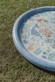 pol_pm_Little-Dutch-Mata-wodna-Ocean-World-150cm-5972_3.jpg