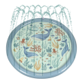 pol_pm_Little-Dutch-Mata-wodna-Ocean-World-150cm-5972_7.png