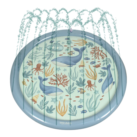 pol_pm_Little-Dutch-Mata-wodna-Ocean-World-150cm-5972_7.png