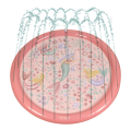 pol_pl_Little-Dutch-Mata-wodna-Dreamy-Mermaid-150cm-5973_1.png