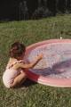 pol_pl_Little-Dutch-Mata-wodna-Dreamy-Mermaid-150cm-5973_3.jpg