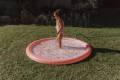 pol_pl_Little-Dutch-Mata-wodna-Dreamy-Mermaid-150cm-5973_5.jpg