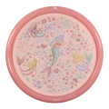 pol_pl_Little-Dutch-Mata-wodna-Dreamy-Mermaid-150cm-5973_7.png