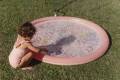 pol_pl_Little-Dutch-Mata-wodna-Dreamy-Mermaid-150cm-5973_9.jpg