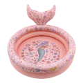 pol_pl_Little-Dutch-Basen-Dreamy-Mermaid-80cm-5980_1.png