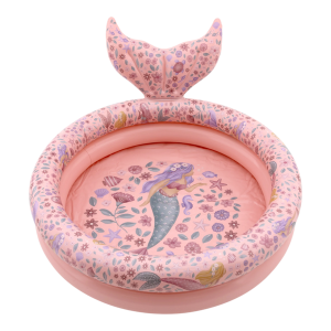 Little Dutch Basen Dreamy Mermaid 80cm