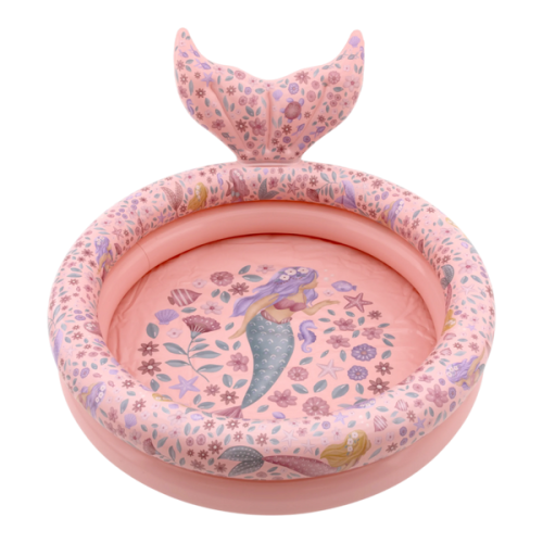 pol_pl_Little-Dutch-Basen-Dreamy-Mermaid-80cm-5980_1.png