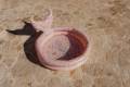 pol_pl_Little-Dutch-Basen-Dreamy-Mermaid-80cm-5980_6.jpg