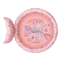 pol_pl_Little-Dutch-Basen-Dreamy-Mermaid-80cm-5980_7.png