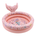 pol_pl_Little-Dutch-Basen-Dreamy-Mermaid-80cm-5980_9.png