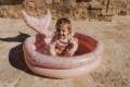 pol_pl_Little-Dutch-Basen-Dreamy-Mermaid-80cm-5980_10.jpg