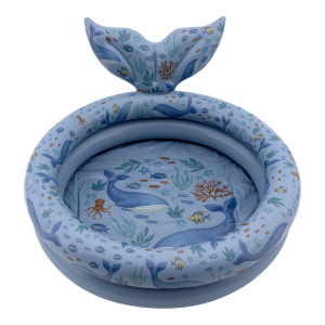 Little Dutch Basen Ocean World 80cm