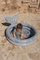 pol_pl_Little-Dutch-Basen-Ocean-World-80cm-5979_2.jpg