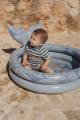 pol_pl_Little-Dutch-Basen-Ocean-World-80cm-5979_3.jpg