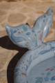 pol_pl_Little-Dutch-Basen-Ocean-World-80cm-5979_6.jpg