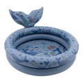 pol_pl_Little-Dutch-Basen-Ocean-World-80cm-5979_9.png