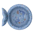 pol_pl_Little-Dutch-Basen-Ocean-World-80cm-5979_10.png