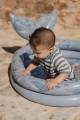pol_pl_Little-Dutch-Basen-Ocean-World-80cm-5979_11.jpg