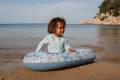 pol_pl_Little-Dutch-Pontonik-Ocean-World-100x67cm-5828_3.jpg