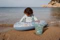 pol_pl_Little-Dutch-Pontonik-Ocean-World-100x67cm-5828_6.jpg