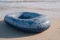 pol_pl_Little-Dutch-Pontonik-Ocean-World-100x67cm-5828_8.jpg