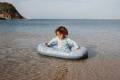 pol_pl_Little-Dutch-Pontonik-Ocean-World-100x67cm-5828_9.jpg