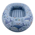 pol_pl_Little-Dutch-Pontonik-Ocean-World-100x67cm-5828_13.png