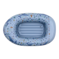 pol_pl_Little-Dutch-Pontonik-Ocean-World-100x67cm-5828_14.png