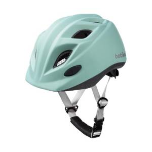 Bobike  Sportowy KASK dla dzieci XS 48-52cm Marshmallow Mint