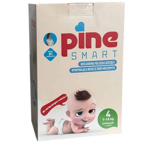 pine-smart-pieluchy-umozliwiajace-wykrycie-infekcji-drog-moczowych-rozmiar-4-maxi-7-18-kg-5-sztuk.2.jpg