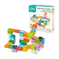 BIG (5).webp