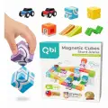 BIG (6).webp
