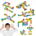 BIG (7).webp