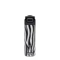 pol_pl_Kambukka-butelka-termiczna-Elton-Insulated-600-ml-Zebra-Jungle-720_1.webp