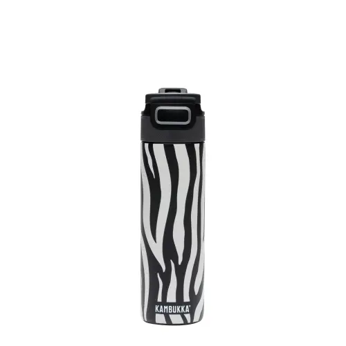 pol_pl_Kambukka-butelka-termiczna-Elton-Insulated-600-ml-Zebra-Jungle-720_1.webp