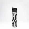 pol_pl_Kambukka-butelka-termiczna-Elton-Insulated-600-ml-Zebra-Jungle-720_3.webp
