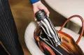 pol_pl_Kambukka-butelka-termiczna-Elton-Insulated-600-ml-Zebra-Jungle-720_4.webp