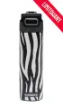 pol_pl_Kambukka-butelka-termiczna-Elton-Insulated-600-ml-Zebra-Jungle-720_5.webp