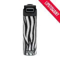 pol_pl_Kambukka-butelka-termiczna-Elton-Insulated-600-ml-Zebra-Jungle-720_6.webp
