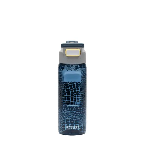 pol_pl_Kambukka-butelka-na-wode-Elton-750-ml-Pure-Python-721_1.webp