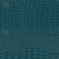 pol_pl_Kambukka-butelka-na-wode-Elton-750-ml-Pure-Python-721_2.webp