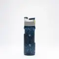 pol_pl_Kambukka-butelka-na-wode-Elton-750-ml-Pure-Python-721_3.webp