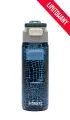 pol_pl_Kambukka-butelka-na-wode-Elton-750-ml-Pure-Python-721_5.webp