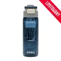 pol_pl_Kambukka-butelka-na-wode-Elton-750-ml-Pure-Python-721_6.webp
