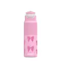 pol_pl_Kambukka-butelka-termiczna-Elton-Insulated-1000ml-Baby-Girl-679_1.webp