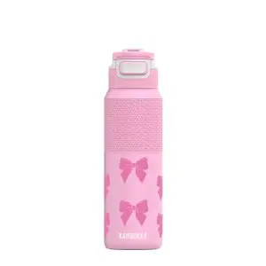 Kambukka butelka termiczna Elton Insulated 1000ml Baby Girl