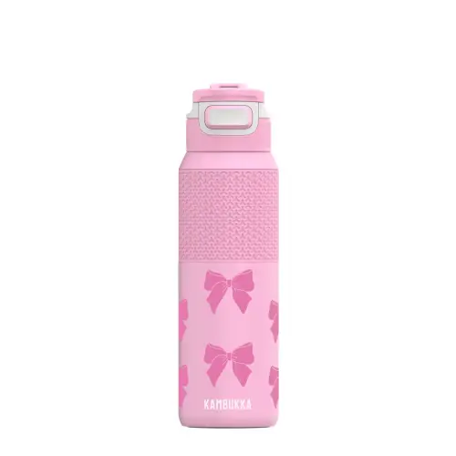 pol_pl_Kambukka-butelka-termiczna-Elton-Insulated-1000ml-Baby-Girl-679_1.webp