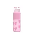 pol_pl_Kambukka-butelka-termiczna-Elton-Insulated-1000ml-Baby-Girl-679_2.webp